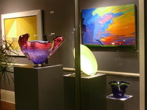 Whorl at Strecker-Nelson (1 of 1).jpg